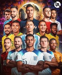 萨沃纳：尤文对我来说永远是家；会建议伊尔迪兹来英超