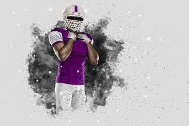 百家乐新手进阶的心态建设（百家乐新手进阶心态修炼指南）